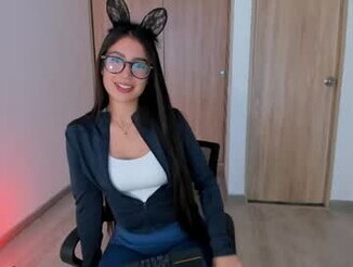 Isabella_ospina