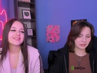 Imhaileyy