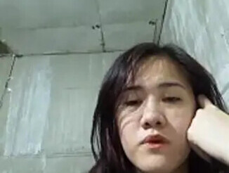 Sweetmiyukiki