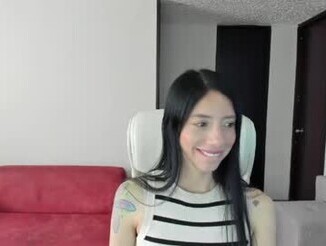 Jess_rosse