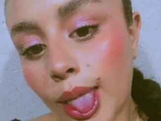 Jazminred