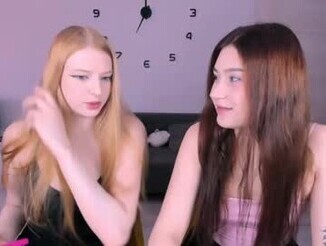 Two_bitches666_77