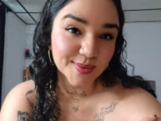 Sensual_Addiction777
