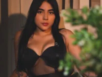 LeslieVenet