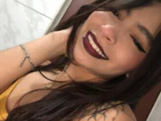 _AmberRosse_