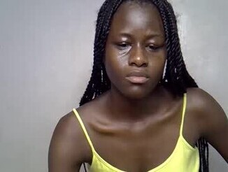 Black_ebony8