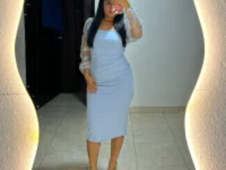 Loly_petite