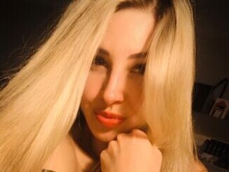 LisaVale