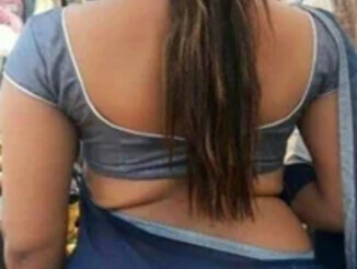 Siri_telugutamil95