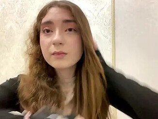 Rosie_Sweety