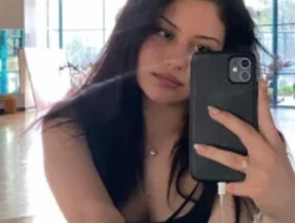 Squirt_Queen_Miaa