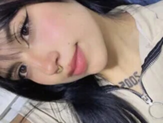 Gaby_Pinkk