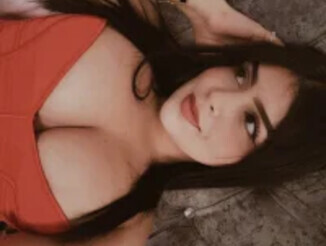 Cloe_sexxx