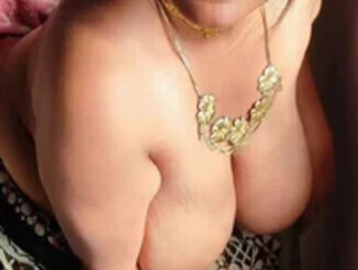 Hot_Priya08