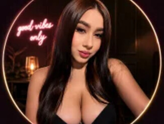 Lovely_julietaa