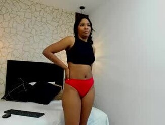 Hanetortiz