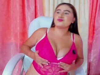 Lovely_julieta