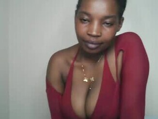 Pookie245909