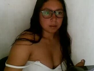 Emmaortiz348067670331