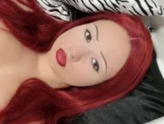 Kateriinaa