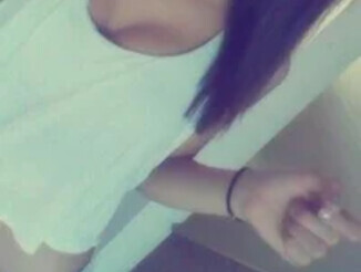 JENNIFY_DOLL