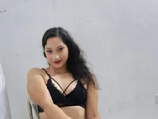 _Angelgold