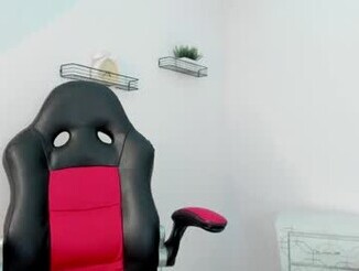 Karol_deny