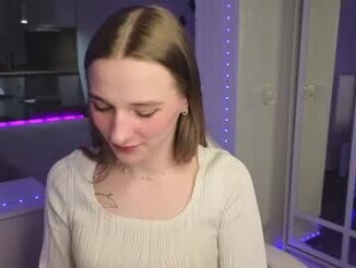 Siren_kiss