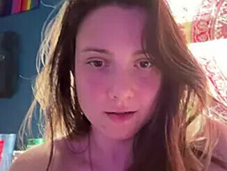 Jocelynwebsterxx