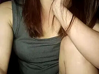 -Lunaa_
