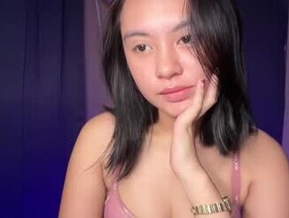 Sweetsexyx_bella