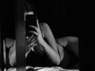 Shrie_beverlyy0690