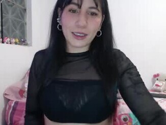 Kiimy_to