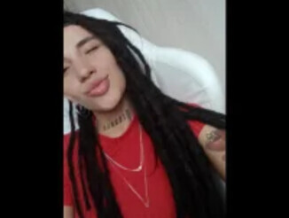 Niah_11