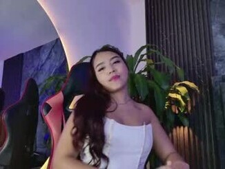 Princess_nyk