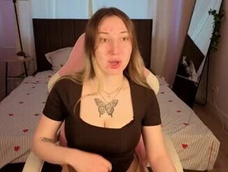Jenny_perez