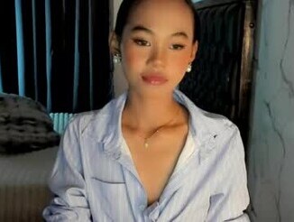 Midnightcindyxx