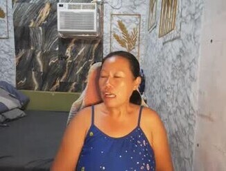 Asian_salya