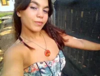 Susana_Foxxx