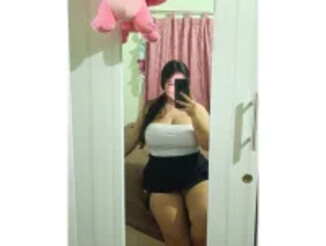 Celeste_hatman
