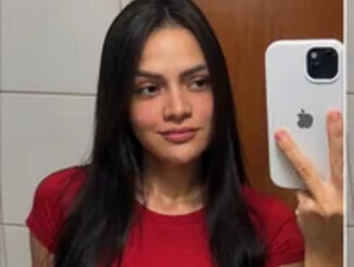 Sarah__hot