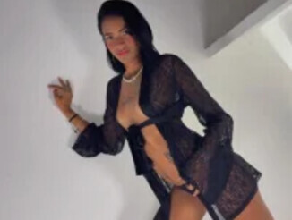 Nabila_ixabel
