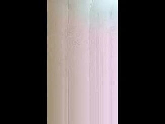 Xxjessiebugxx