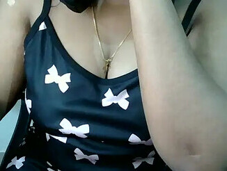 MALLU_WAVEZZZ