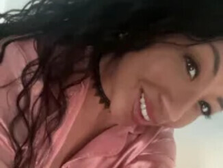 CheyDoll