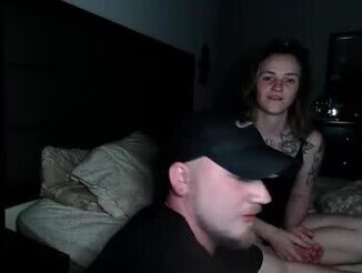 Mikeandbrittdtf