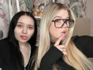 MaybelleMifflin