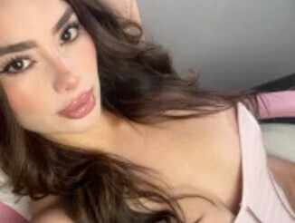 Nataliatamayo