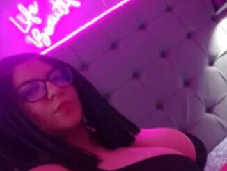 Miss_nyxxx