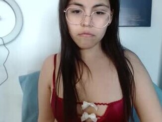 Anda_here